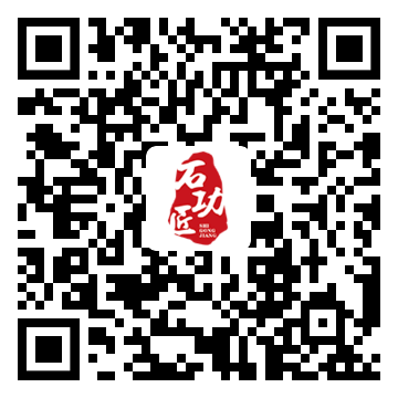 国产麻豆放荡AV剧情演绎