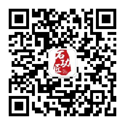国产麻豆放荡AV剧情演绎