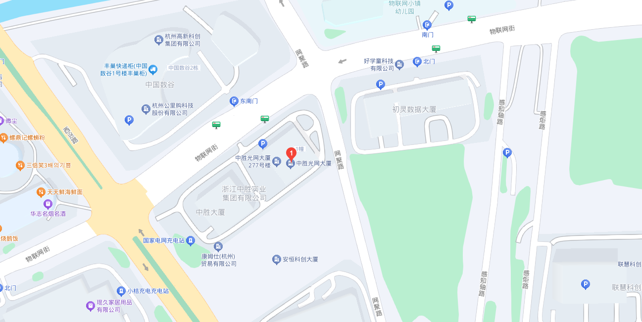 国产麻豆放荡AV剧情演绎