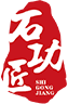 国产麻豆放荡AV剧情演绎