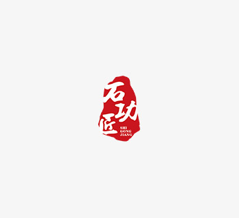 国产麻豆放荡AV剧情演绎