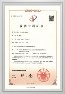 国产麻豆放荡AV剧情演绎