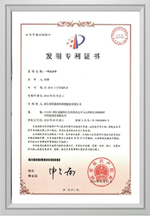 国产麻豆放荡AV剧情演绎