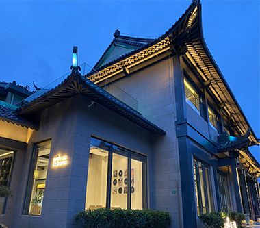 国产麻豆放荡AV剧情演绎