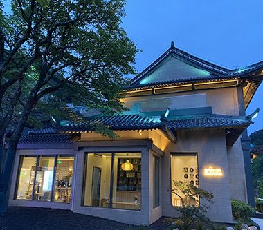 国产麻豆放荡AV剧情演绎