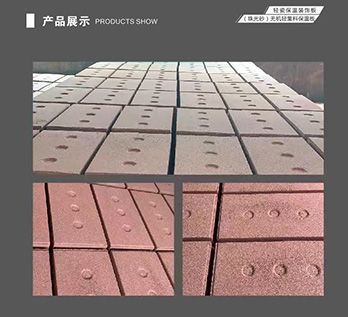 国产麻豆放荡AV剧情演绎