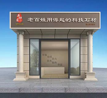 国产麻豆放荡AV剧情演绎