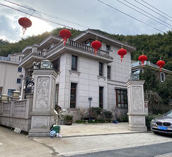 国产麻豆放荡AV剧情演绎
