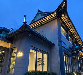 国产麻豆放荡AV剧情演绎