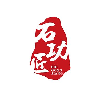 国产麻豆放荡AV剧情演绎