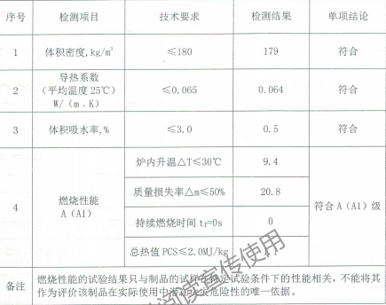 国产麻豆放荡AV剧情演绎