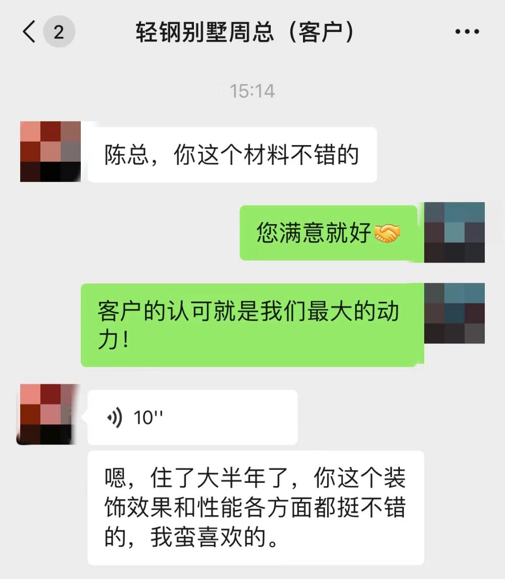 国产麻豆放荡AV剧情演绎