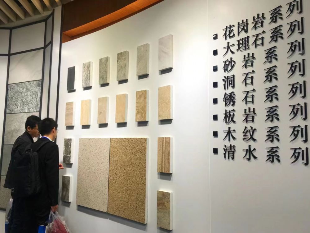 国产麻豆放荡AV剧情演绎