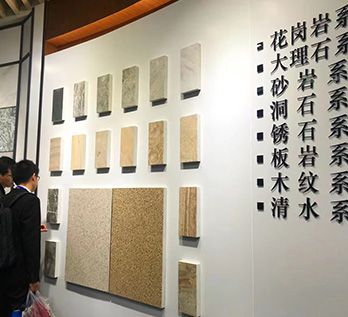 国产麻豆放荡AV剧情演绎