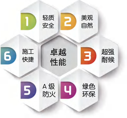 国产麻豆放荡AV剧情演绎