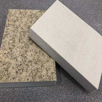 国产麻豆放荡AV剧情演绎