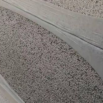 国产麻豆放荡AV剧情演绎