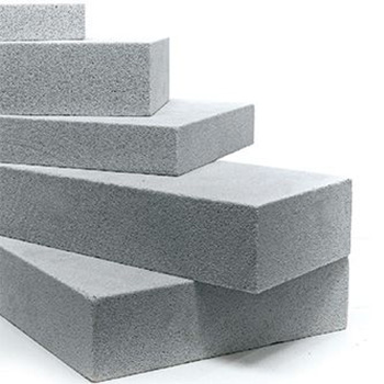 国产麻豆放荡AV剧情演绎