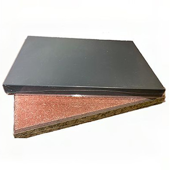 国产麻豆放荡AV剧情演绎