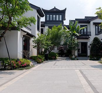 国产麻豆放荡AV剧情演绎