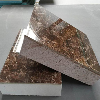 国产麻豆放荡AV剧情演绎