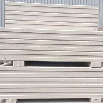 国产麻豆放荡AV剧情演绎