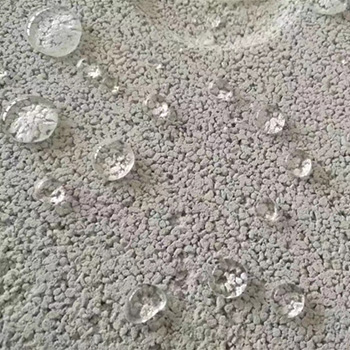 国产麻豆放荡AV剧情演绎