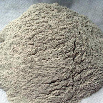 国产麻豆放荡AV剧情演绎