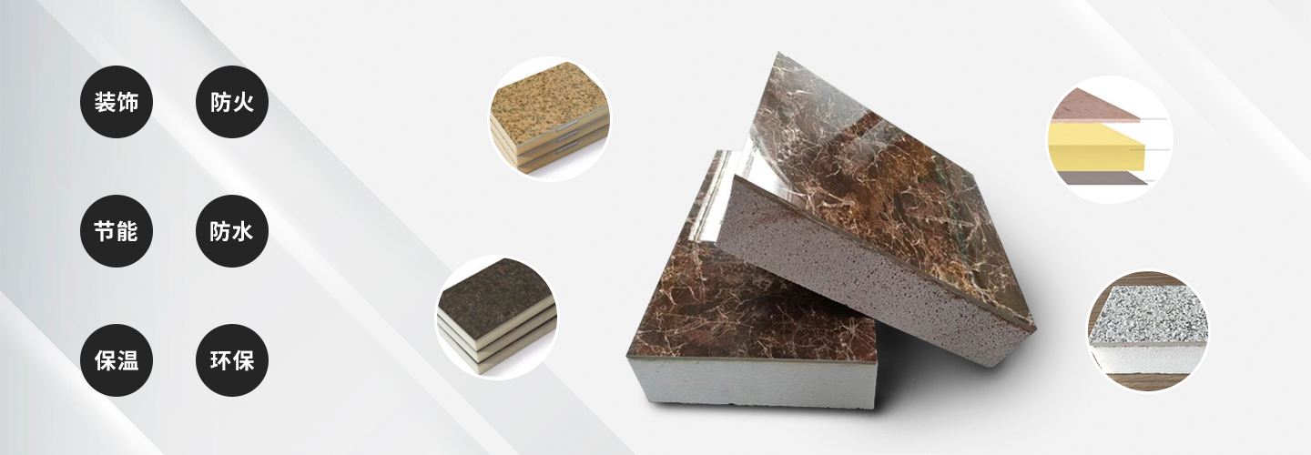 久久久91精品国产免费观看板