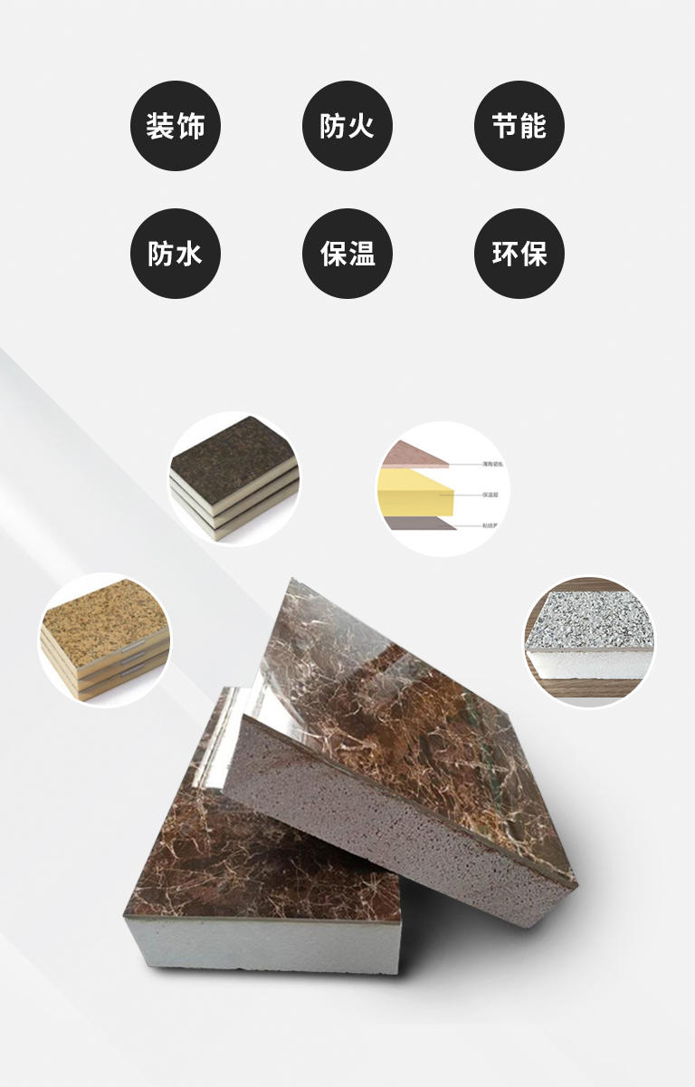 久久久91精品国产免费观看板