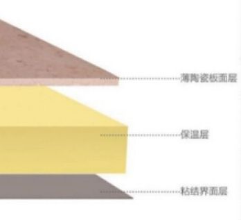 国产麻豆放荡AV剧情演绎