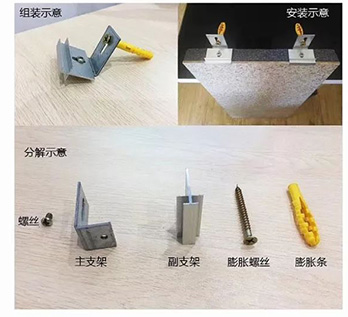 国产麻豆放荡AV剧情演绎