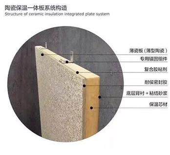 国产麻豆放荡AV剧情演绎