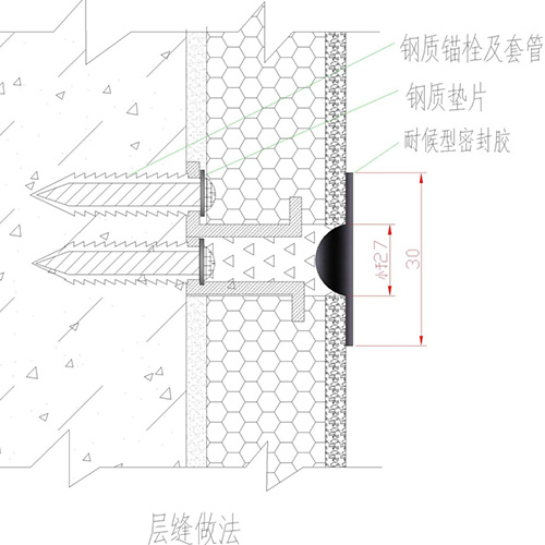 国产麻豆放荡AV剧情演绎