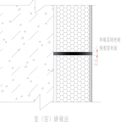 国产麻豆放荡AV剧情演绎