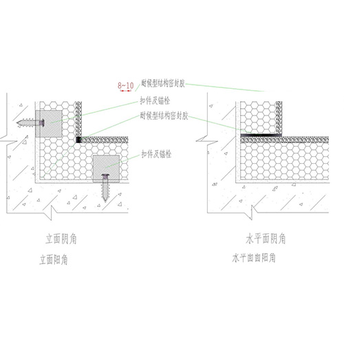国产麻豆放荡AV剧情演绎