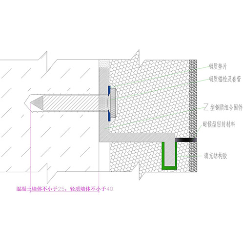 国产麻豆放荡AV剧情演绎