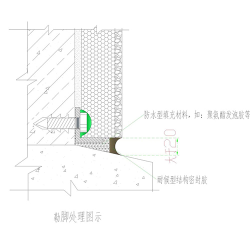 国产麻豆放荡AV剧情演绎