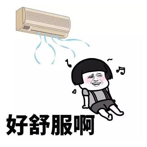 国产麻豆放荡AV剧情演绎