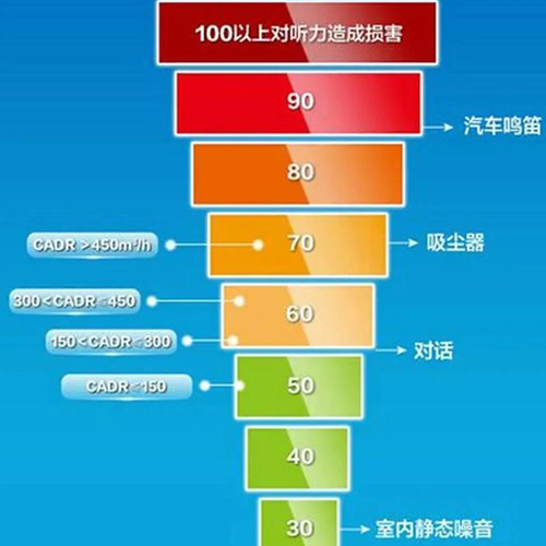 国产麻豆放荡AV剧情演绎