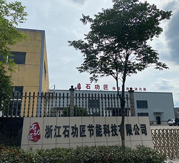 国产麻豆放荡AV剧情演绎