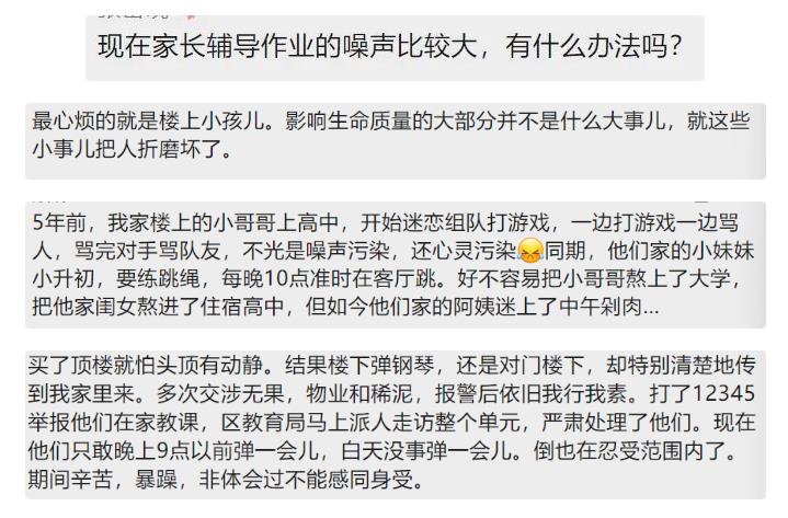 国产麻豆放荡AV剧情演绎