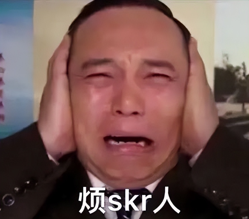 国产麻豆放荡AV剧情演绎