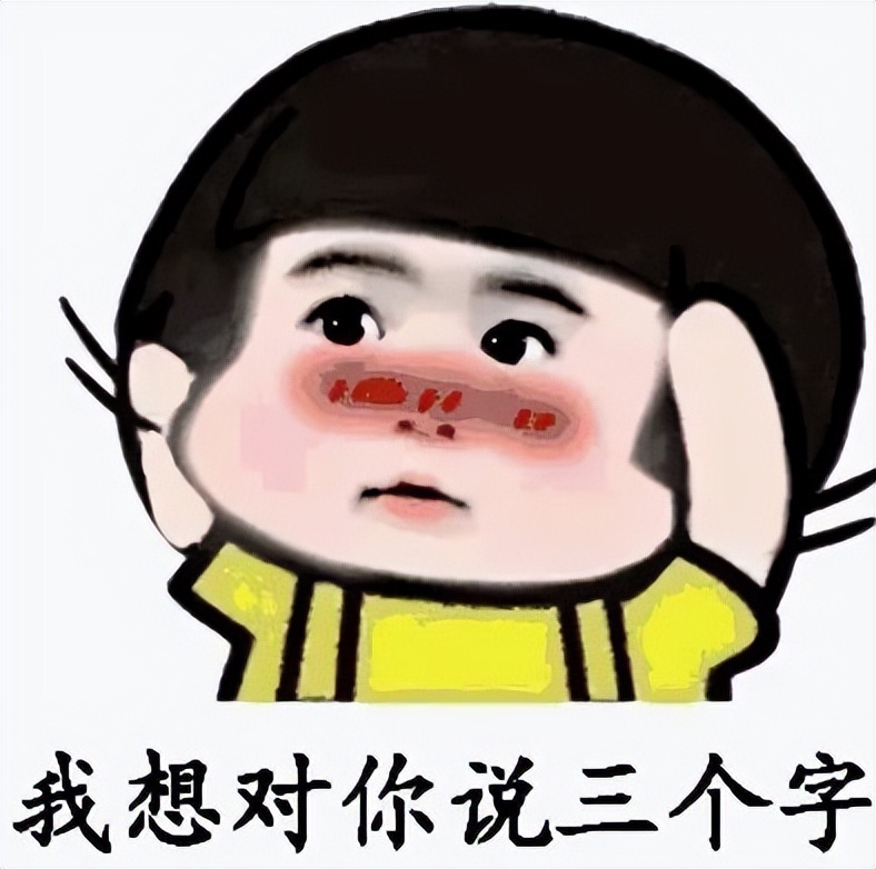 国产麻豆放荡AV剧情演绎
