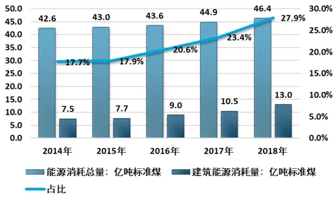 国产麻豆放荡AV剧情演绎