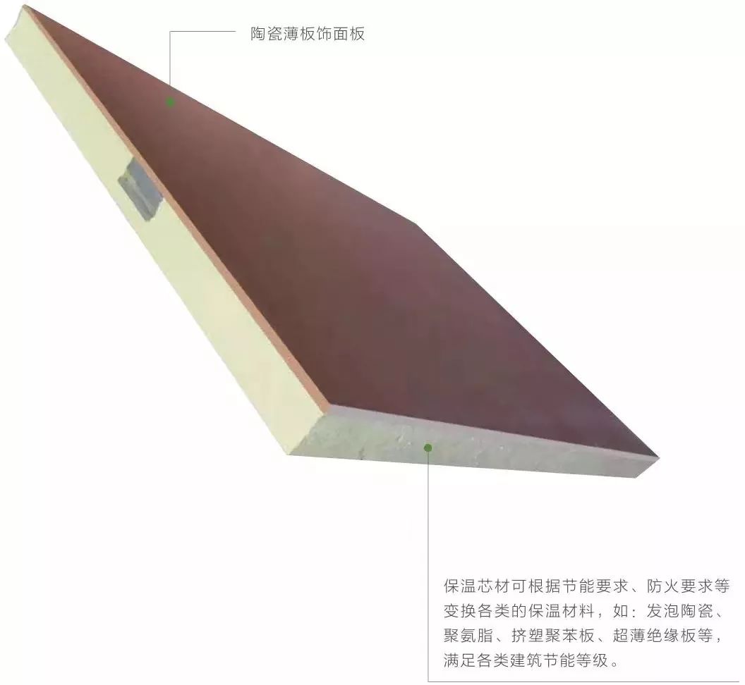 国产麻豆放荡AV剧情演绎