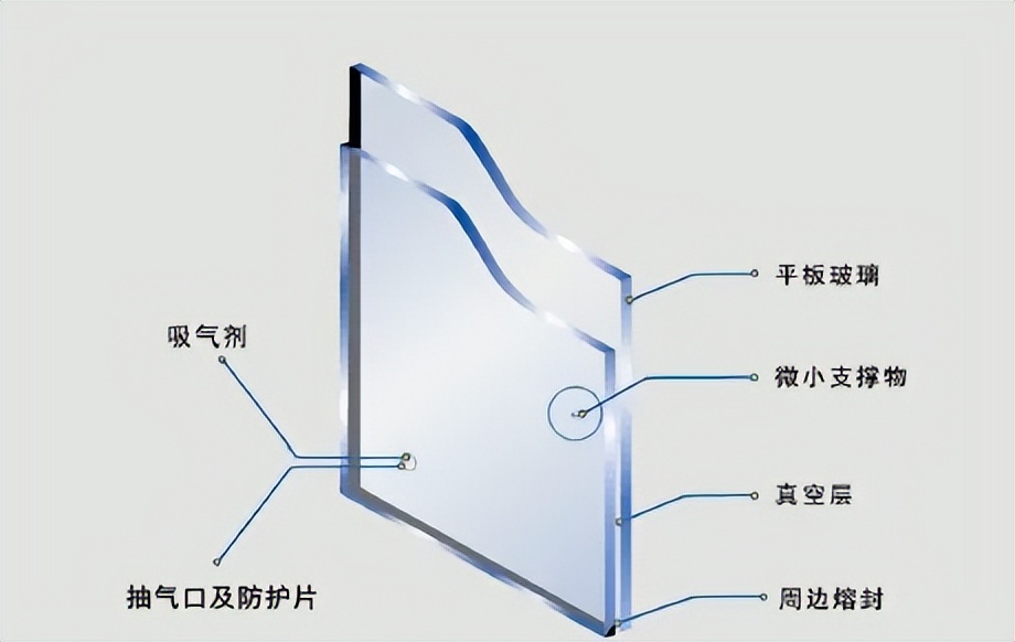 国产麻豆放荡AV剧情演绎
