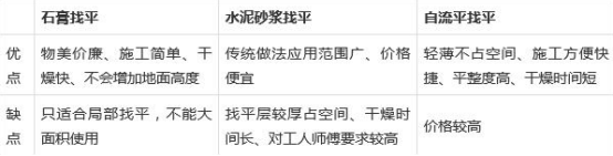 国产麻豆放荡AV剧情演绎