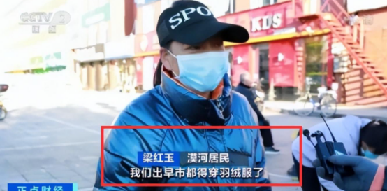 国产麻豆放荡AV剧情演绎