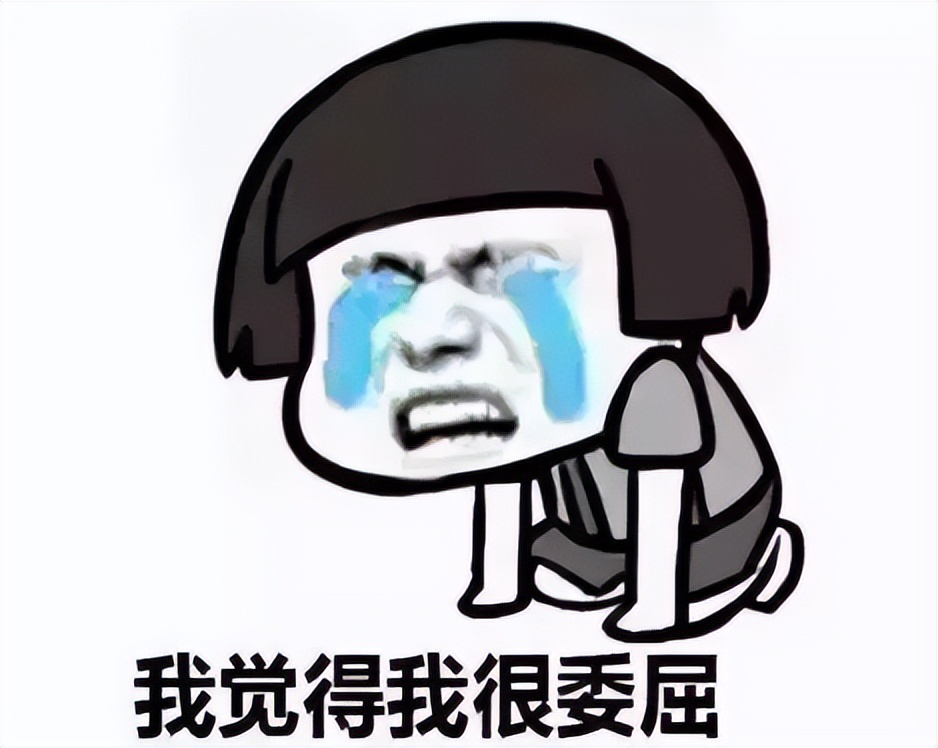 国产麻豆放荡AV剧情演绎